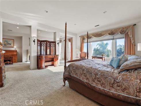 1731  Vista Lomitas  , Fullerton, CA