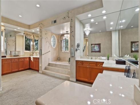 1731  Vista Lomitas  , Fullerton, CA