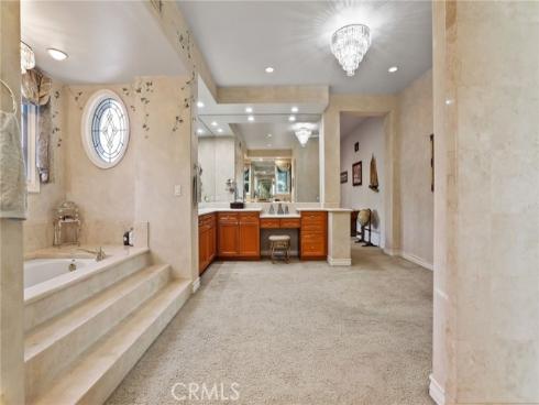 1731  Vista Lomitas  , Fullerton, CA