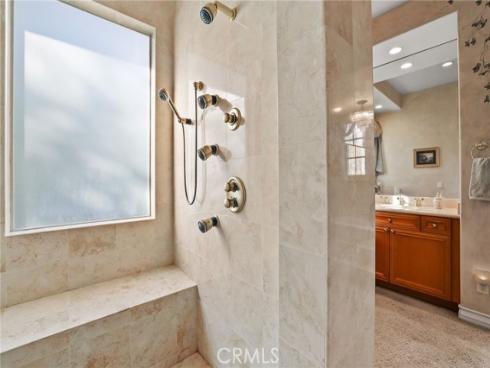 1731  Vista Lomitas  , Fullerton, CA