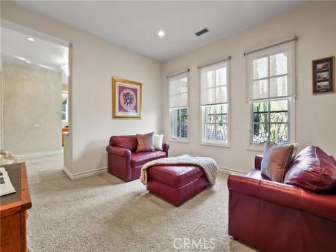 1731  Vista Lomitas  , Fullerton, CA