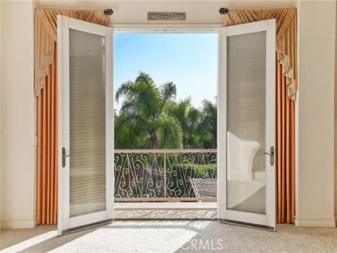 1731  Vista Lomitas  , Fullerton, CA