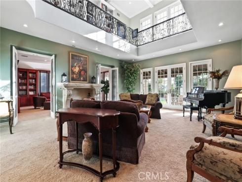 1731  Vista Lomitas  , Fullerton, CA