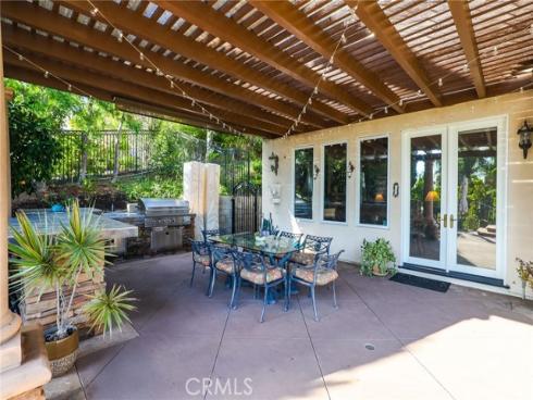 1731  Vista Lomitas  , Fullerton, CA