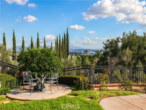 1731  Vista Lomitas  , Fullerton, CA