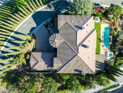 1731  Vista Lomitas  , Fullerton, CA