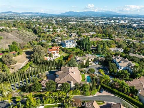 1731  Vista Lomitas  , Fullerton, CA