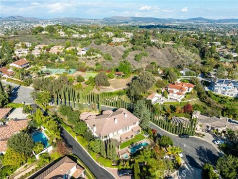 1731  Vista Lomitas  , Fullerton, CA