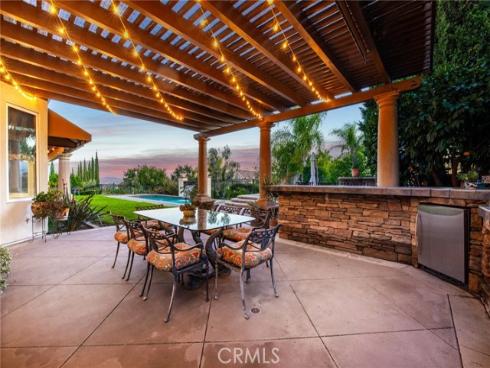 1731  Vista Lomitas  , Fullerton, CA