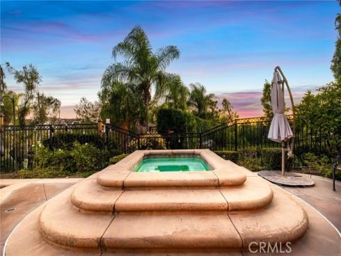 1731  Vista Lomitas  , Fullerton, CA