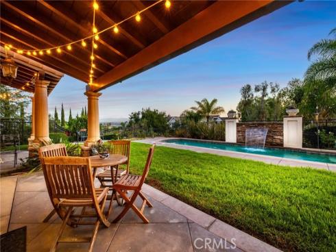 1731  Vista Lomitas  , Fullerton, CA