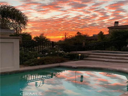 1731  Vista Lomitas  , Fullerton, CA