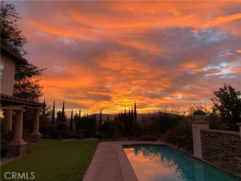 1731  Vista Lomitas  , Fullerton, CA