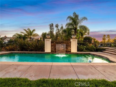 1731  Vista Lomitas  , Fullerton, CA