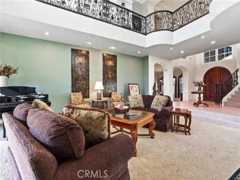 1731  Vista Lomitas  , Fullerton, CA