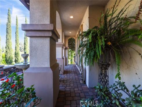 1731  Vista Lomitas  , Fullerton, CA