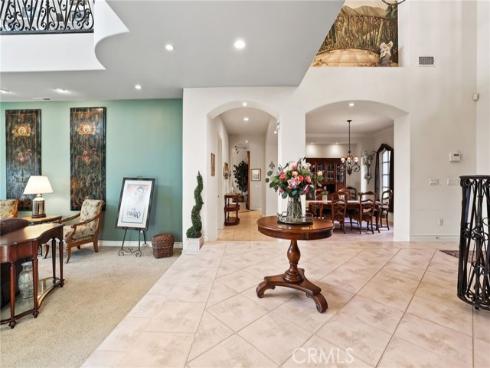 1731  Vista Lomitas  , Fullerton, CA