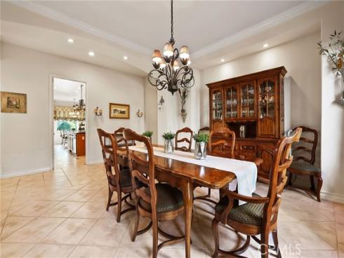 1731  Vista Lomitas  , Fullerton, CA