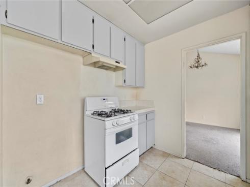 3920  San Marcos  , Fullerton, CA