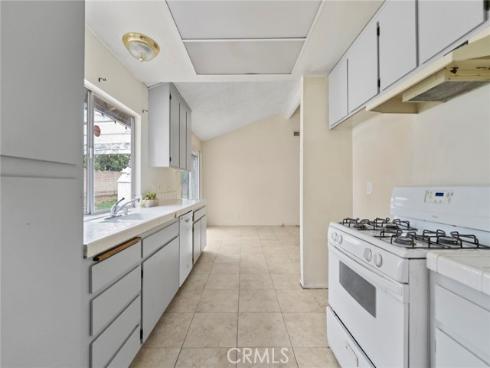 3920  San Marcos  , Fullerton, CA