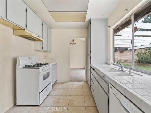 3920  San Marcos  , Fullerton, CA