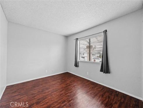 3920  San Marcos  , Fullerton, CA