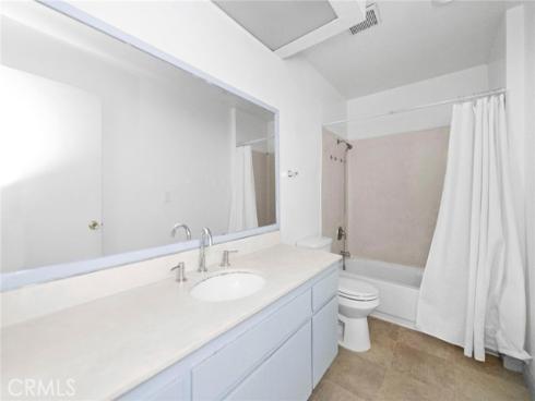 3920  San Marcos  , Fullerton, CA