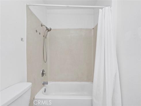 3920  San Marcos  , Fullerton, CA