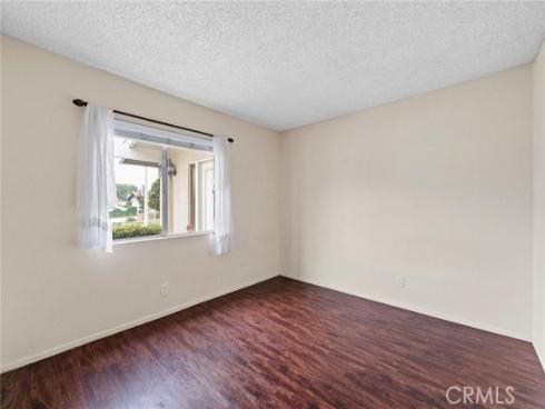 3920  San Marcos  , Fullerton, CA