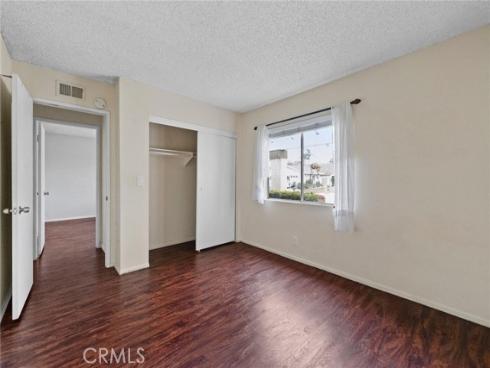 3920  San Marcos  , Fullerton, CA