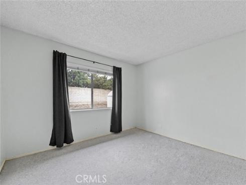 3920  San Marcos  , Fullerton, CA