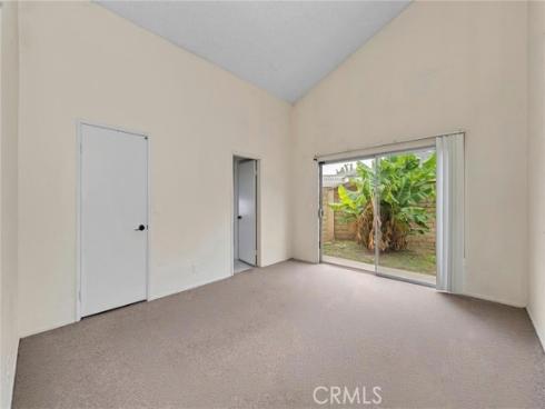 3920  San Marcos  , Fullerton, CA