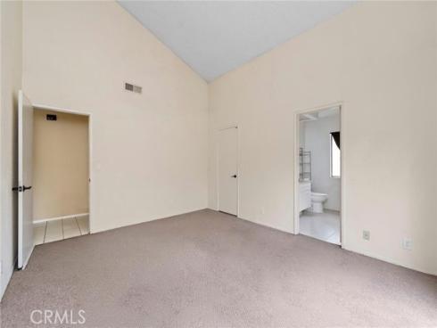 3920  San Marcos  , Fullerton, CA