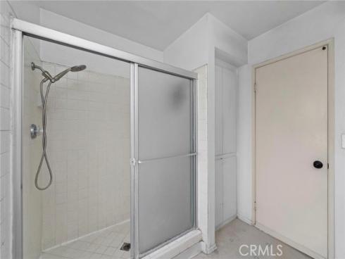 3920  San Marcos  , Fullerton, CA