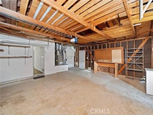 3920  San Marcos  , Fullerton, CA