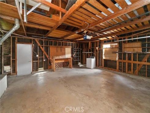 3920  San Marcos  , Fullerton, CA