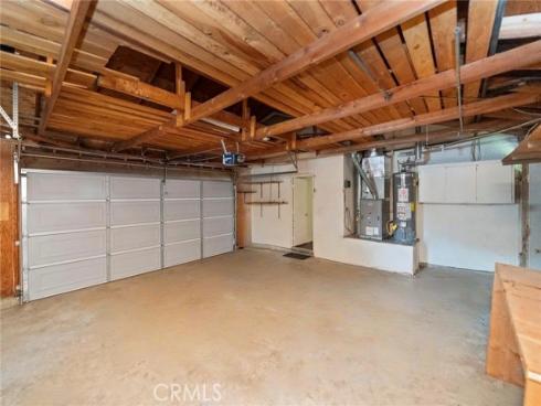 3920  San Marcos  , Fullerton, CA