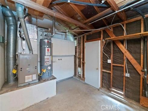 3920  San Marcos  , Fullerton, CA