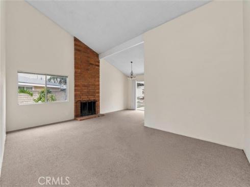 3920  San Marcos  , Fullerton, CA