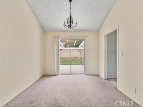 3920  San Marcos  , Fullerton, CA