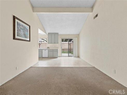 3920  San Marcos  , Fullerton, CA