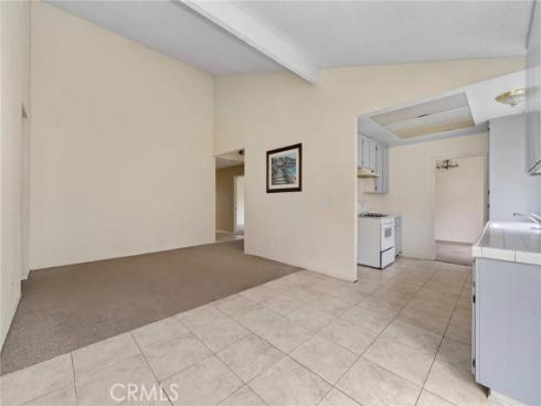 3920  San Marcos  , Fullerton, CA