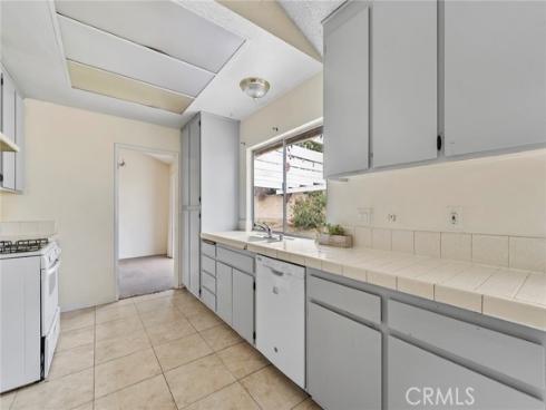 3920  San Marcos  , Fullerton, CA