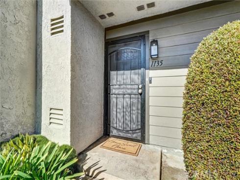 1135  Rosecrans  30A , Fullerton, CA