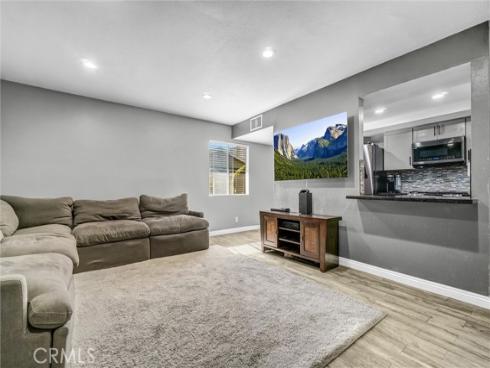 1135  Rosecrans  30A , Fullerton, CA