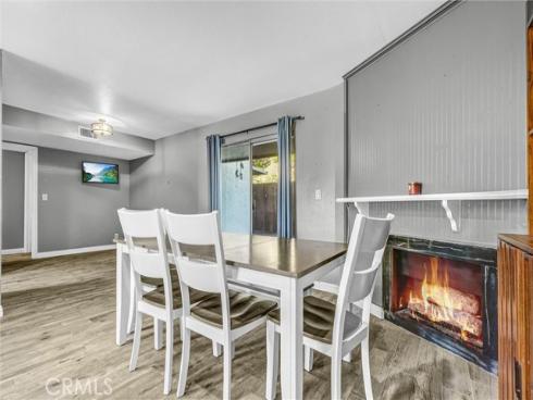 1135  Rosecrans  30A , Fullerton, CA