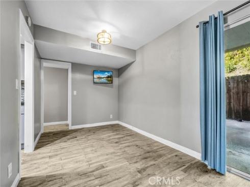 1135  Rosecrans  30A , Fullerton, CA