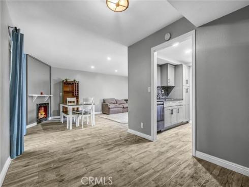 1135  Rosecrans  30A , Fullerton, CA