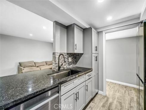 1135  Rosecrans  30A , Fullerton, CA