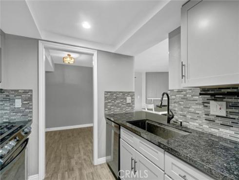 1135  Rosecrans  30A , Fullerton, CA